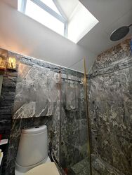 Tivoli Gardens (D19), Terrace #447728601